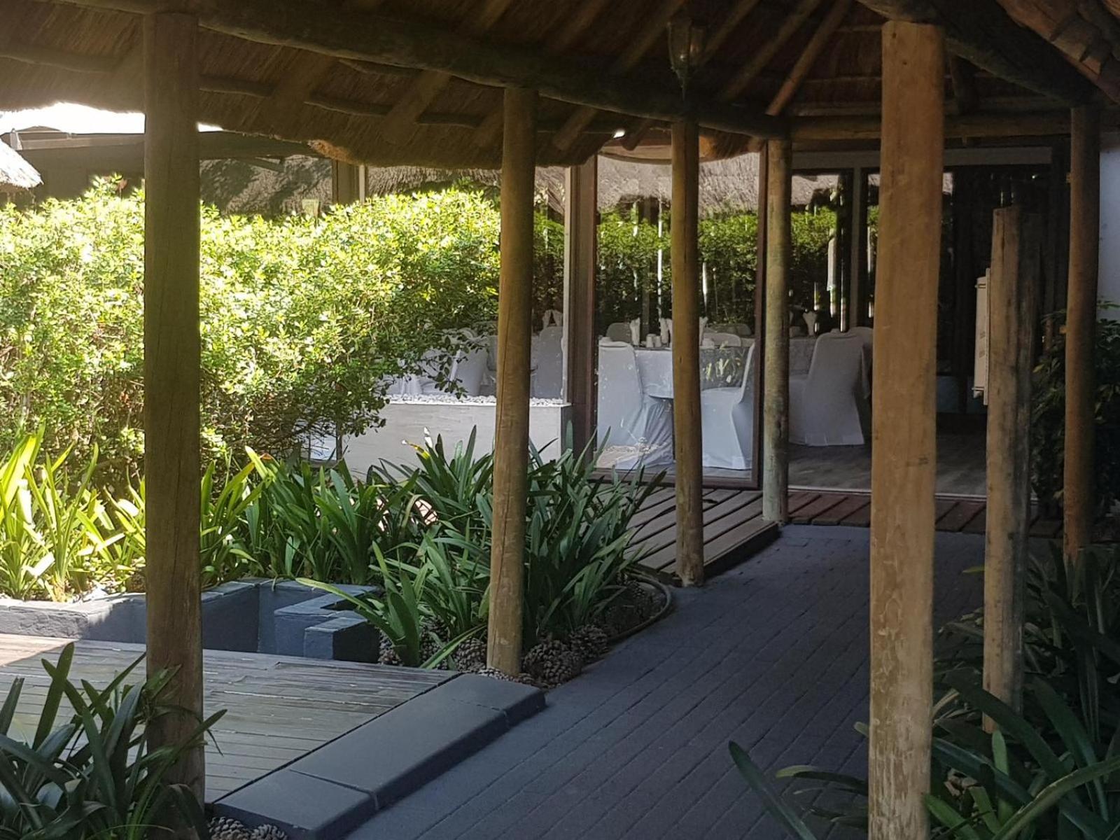 Hotel Vista Ort Kempton Park Exterior foto