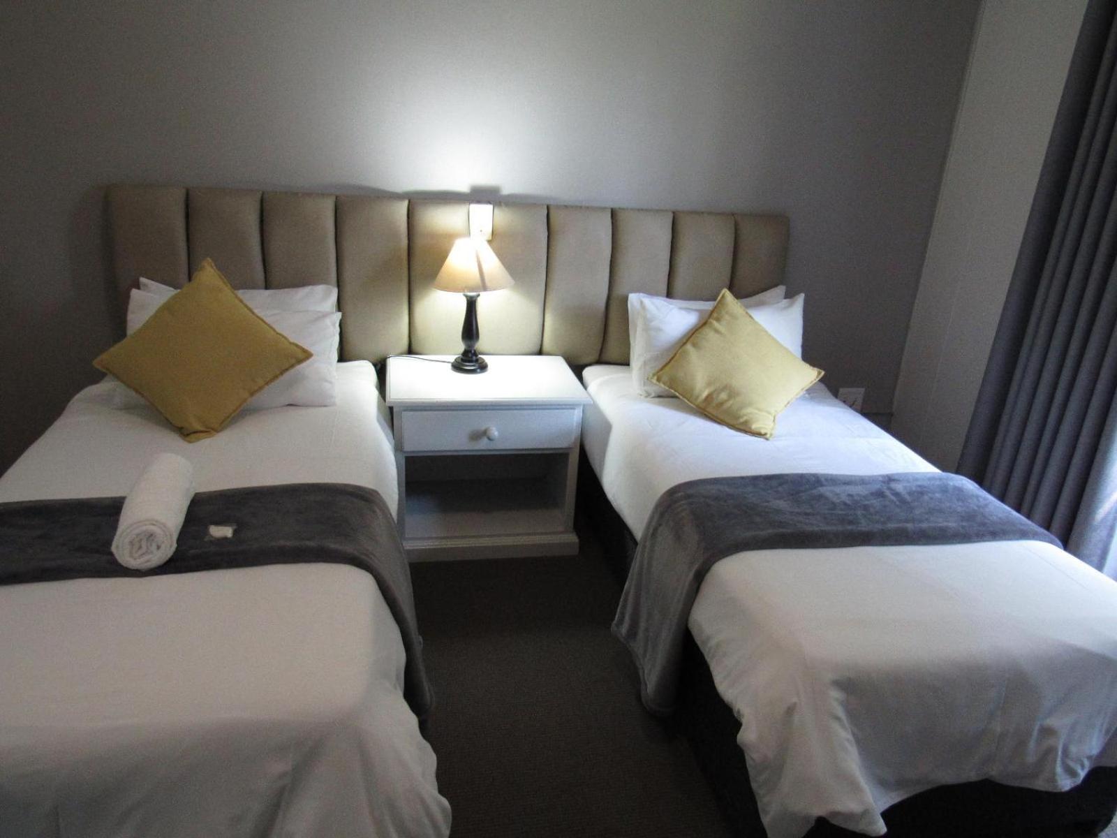 Hotel Vista Ort Kempton Park Exterior foto