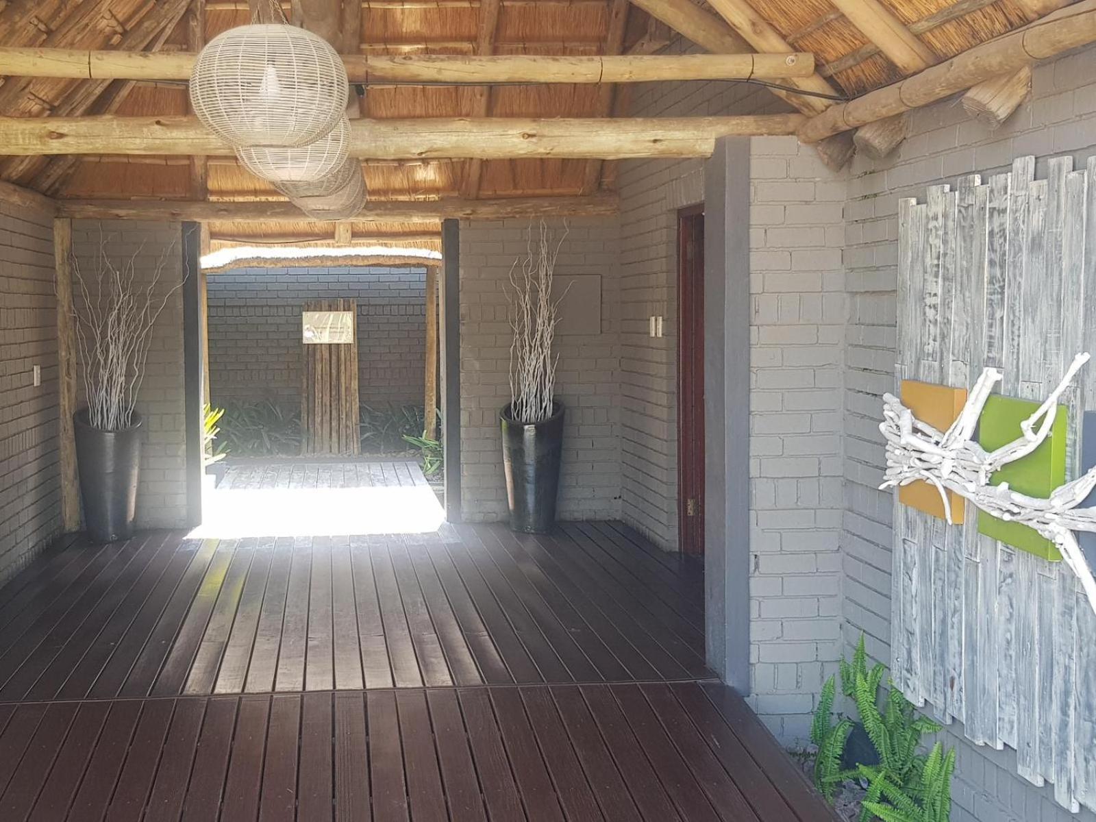 Hotel Vista Ort Kempton Park Exterior foto